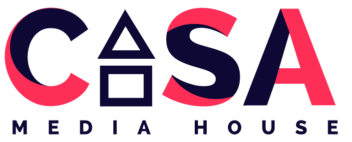 Casa Media House