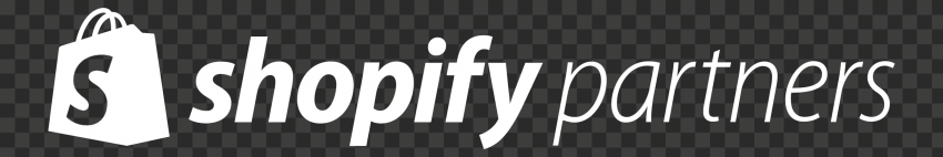 shopify-website-toronto