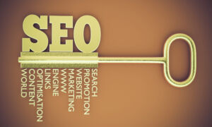 winning seo practices