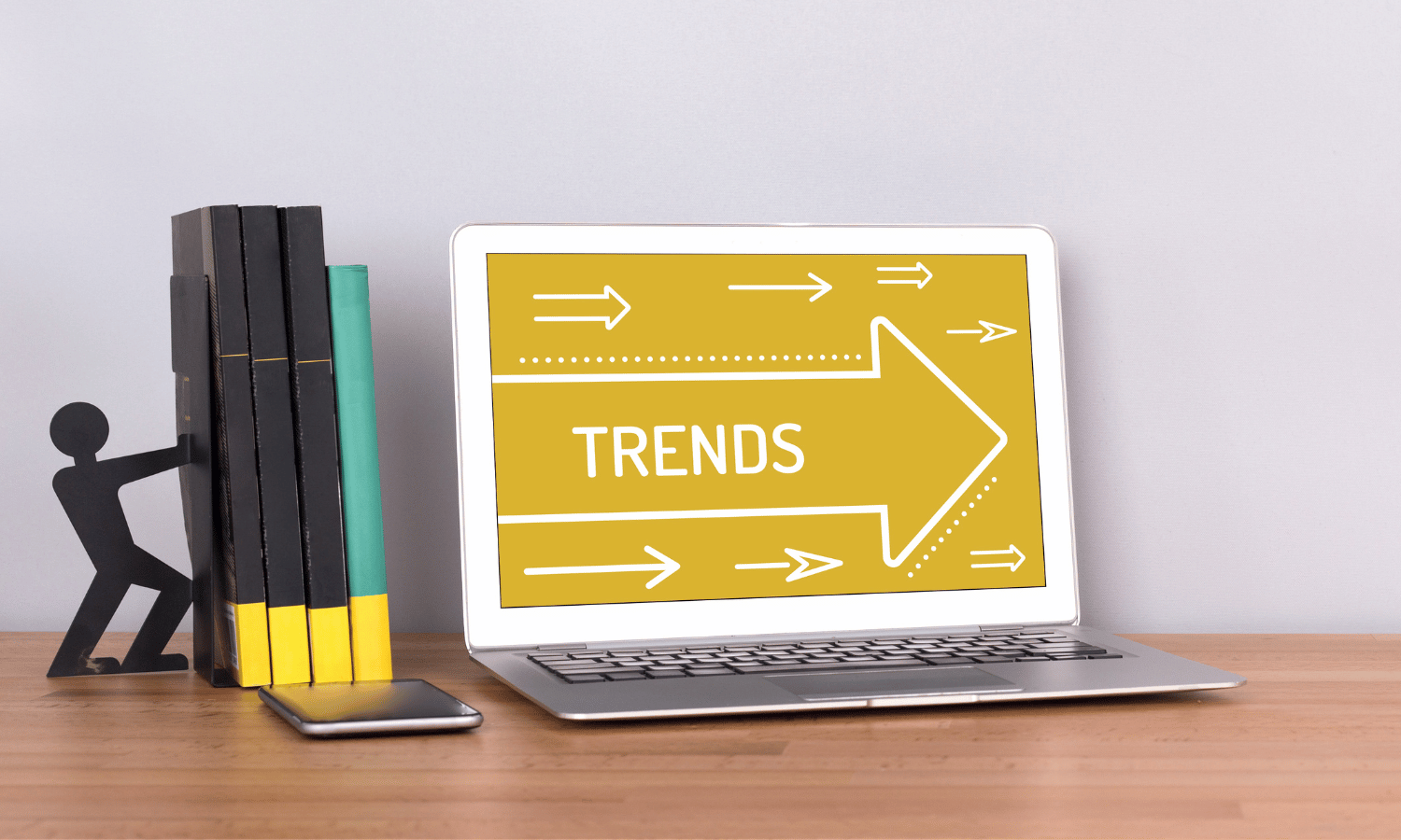 Your Ultimate Guide to Navigating Google Trends