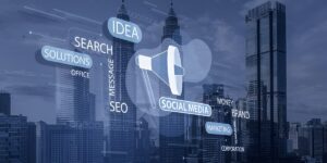 SEO Web Design Toronto