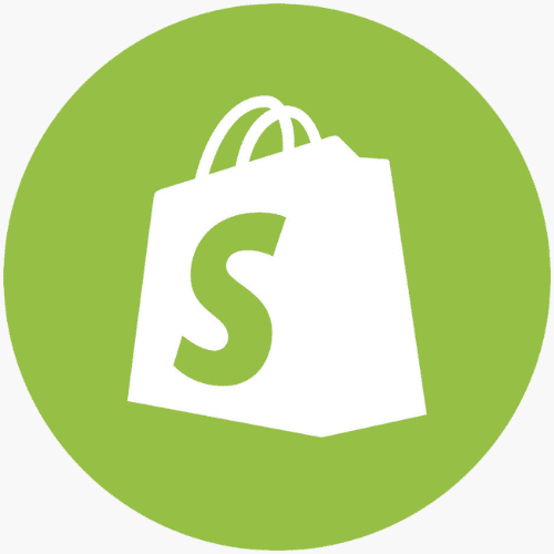 Shopify Development