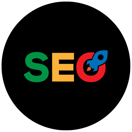 SEO Optimization