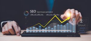 SEO Writing Services Toronto