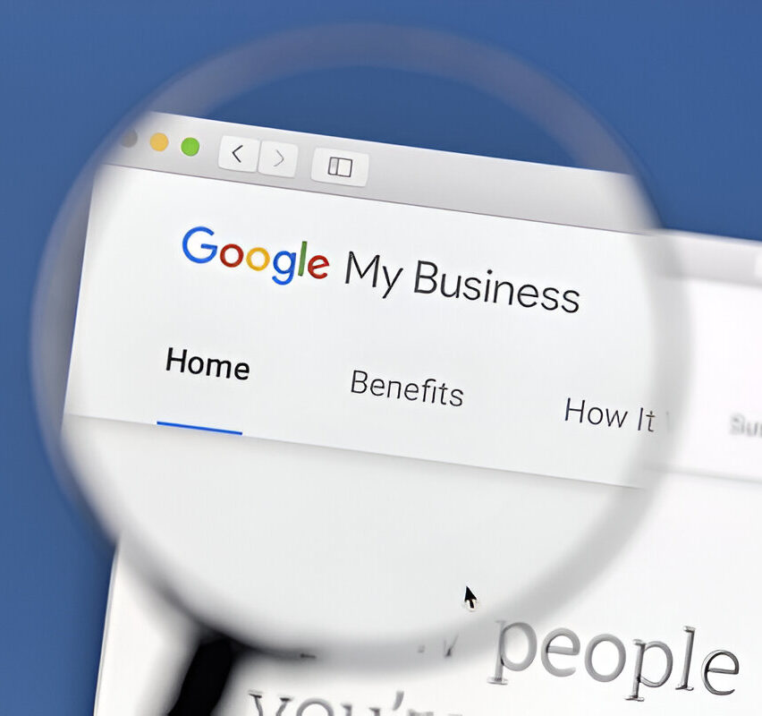 How to Get Your Business into the Google Local Pack