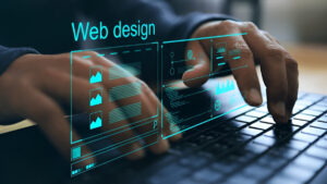 website redesign seo toronto