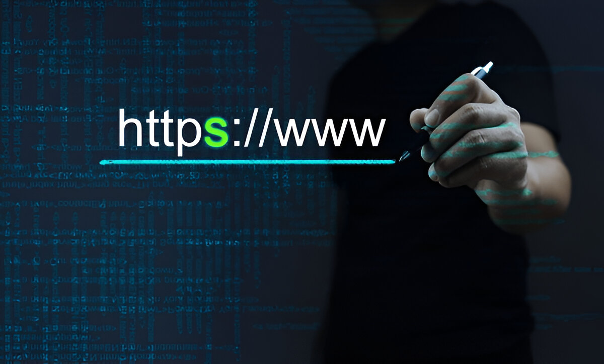 SSL Certificates in Toronto