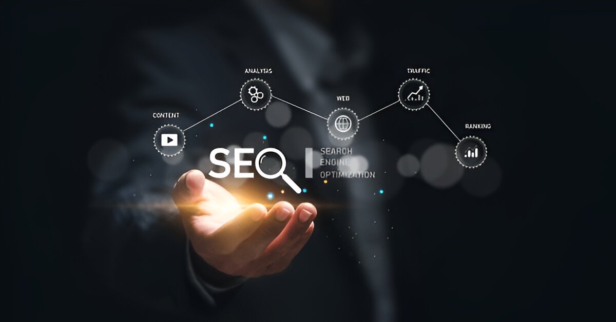 SEO Services in Toronto Cost