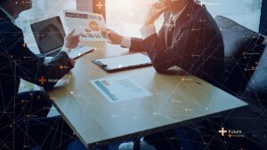 Expert SEO Consulting in Toronto