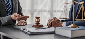 SEO for Lawyers