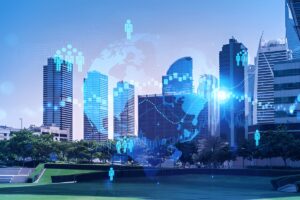 Real Estate Digital Marketing Strategies