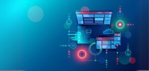 Mobile-First Indexing & SEO in Toronto