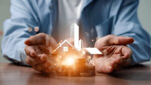 Toronto Real Estate Marketing Strategy
