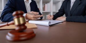 Lead Generation for Lawyers Toronto
