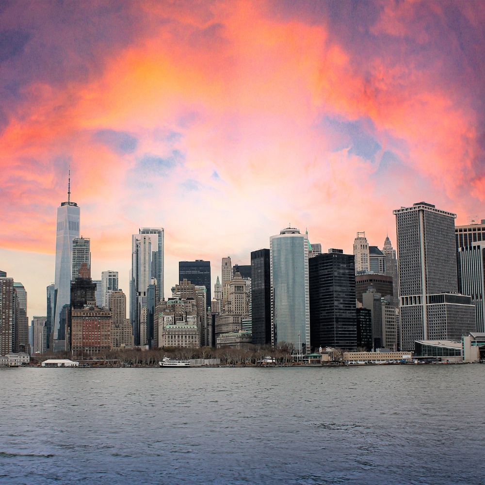 White Label SEO New York