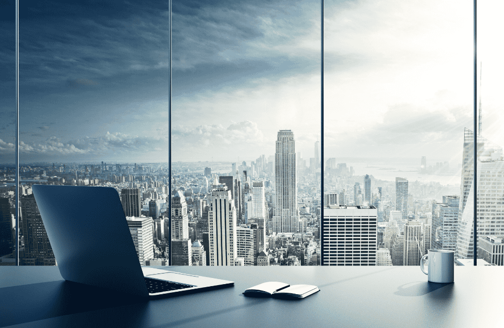 White Label Marketing Agency Montreal