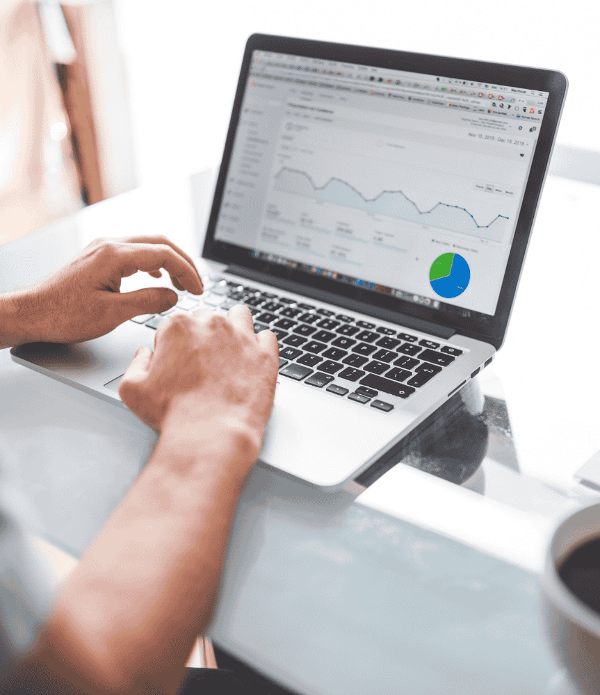 White Label Marketing Agency Montreal