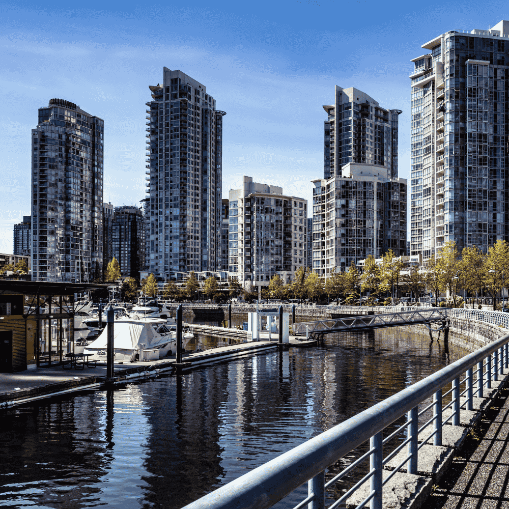 white label web development Vancouver