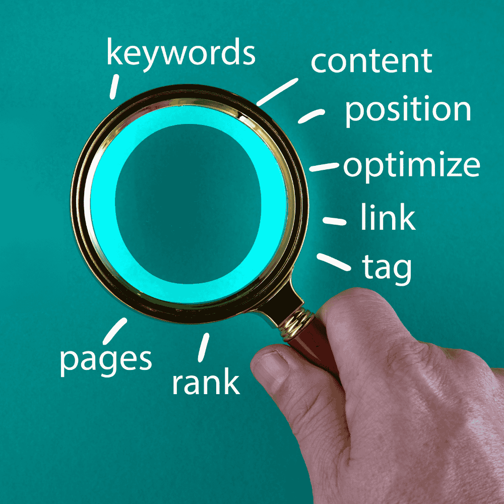 seo link building services