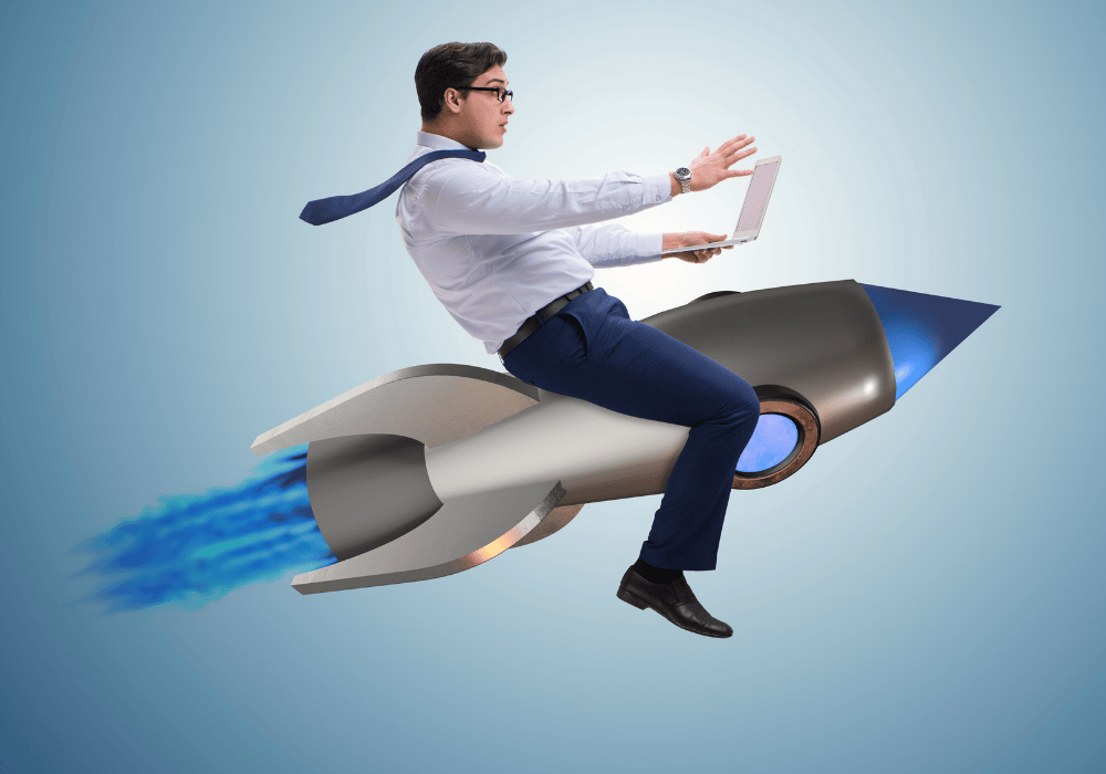 High-Quality Link Building Services in Toronto