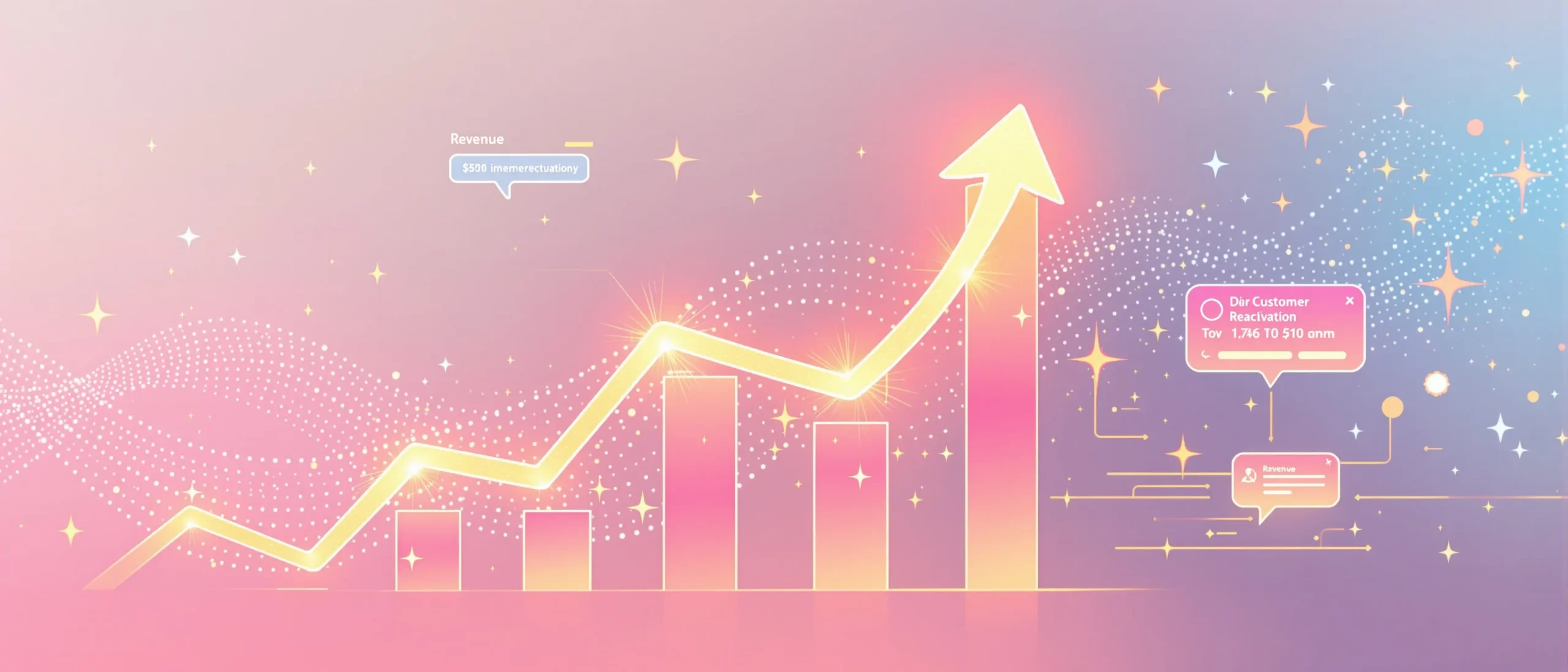 Casa Revenue Growth Engine