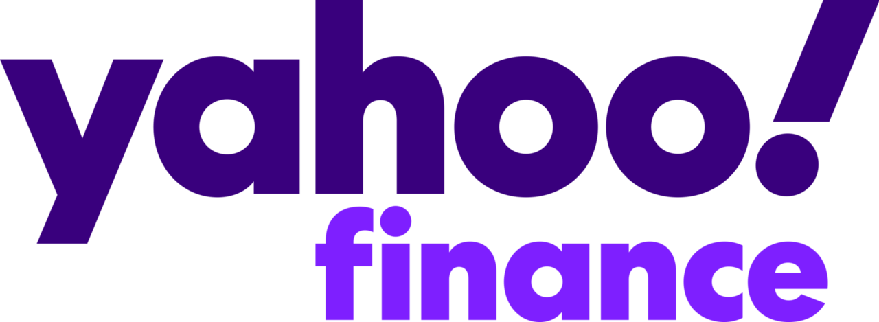 ca8b0f70-0245-4cf2-b6e8-8a5466bb9887_Yahoo_Finance_logo_2021