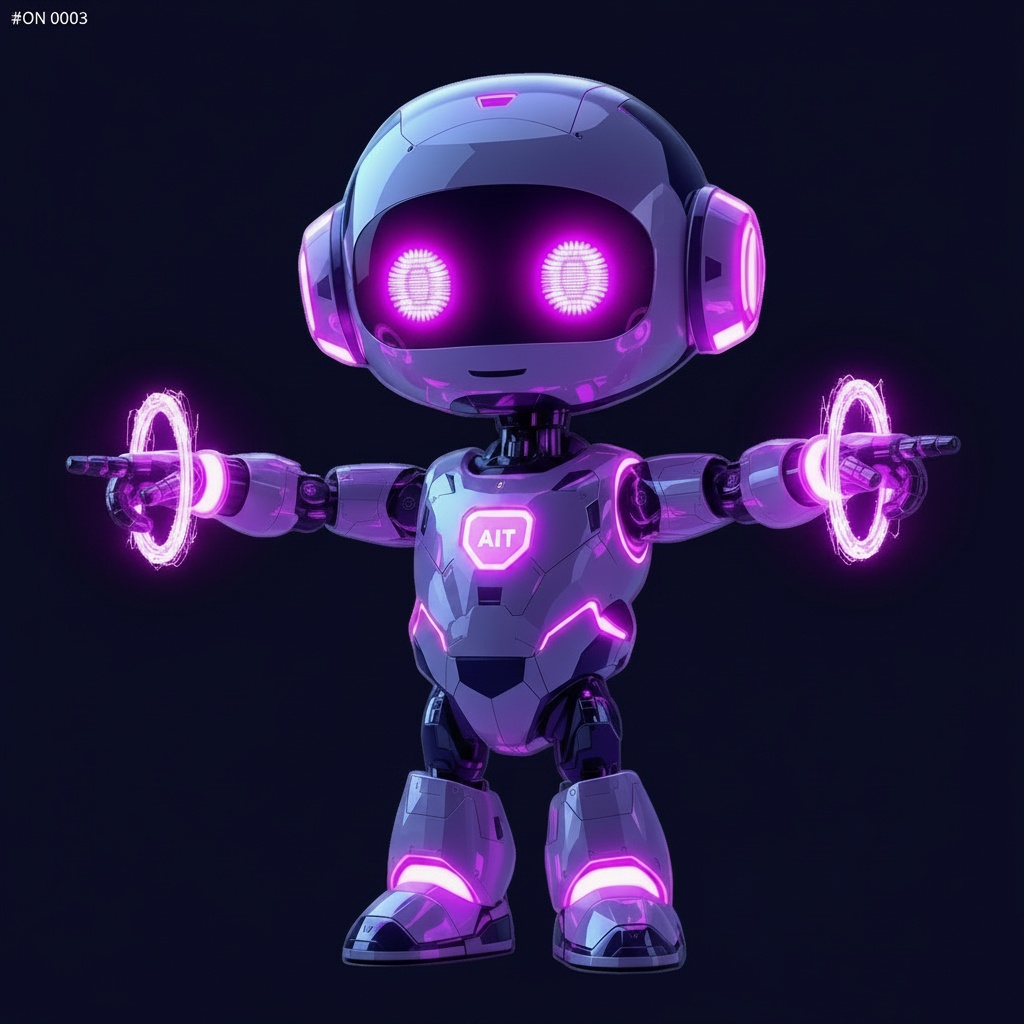 AI Bridge