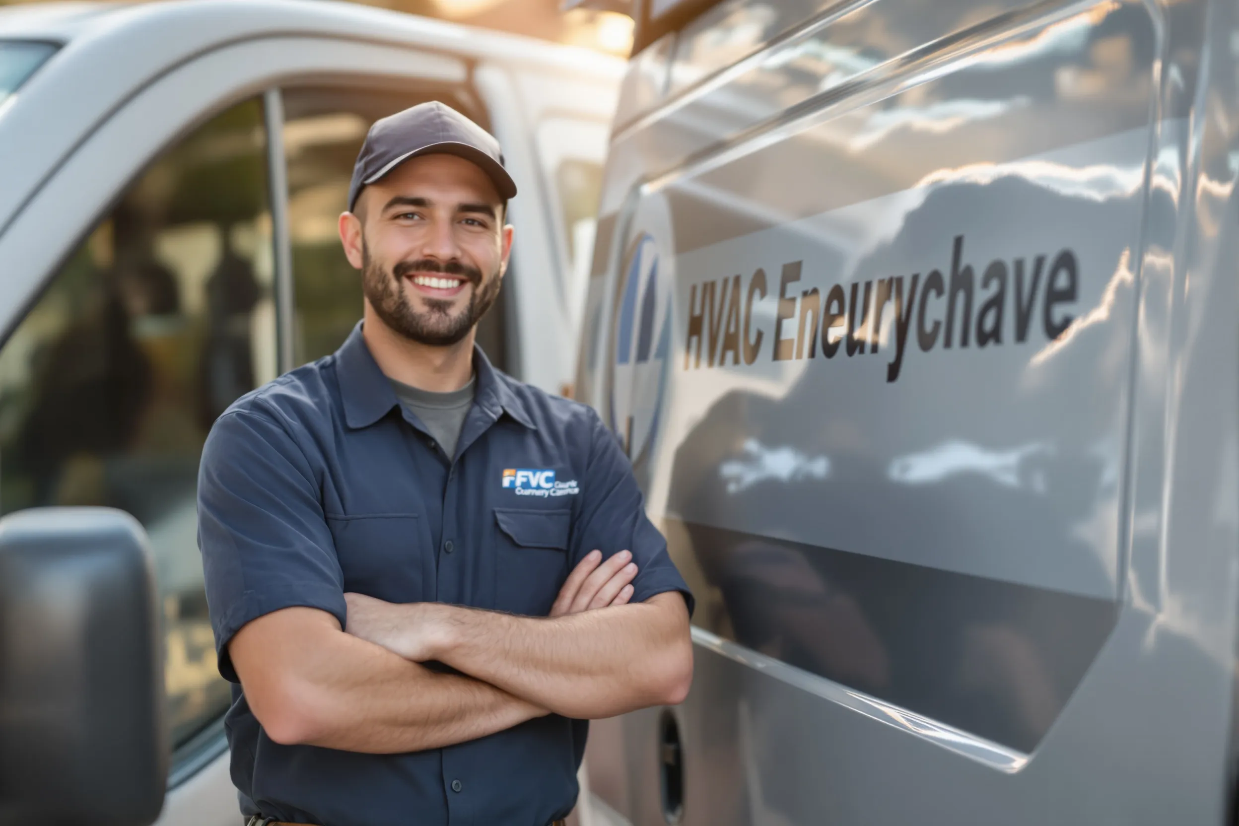 Service Businesses