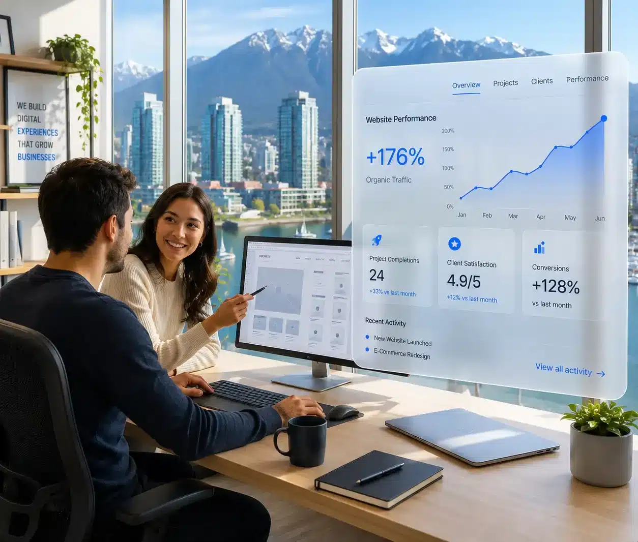 Modern-Web-Development-Agency-Office-In-Vancouver.webp
