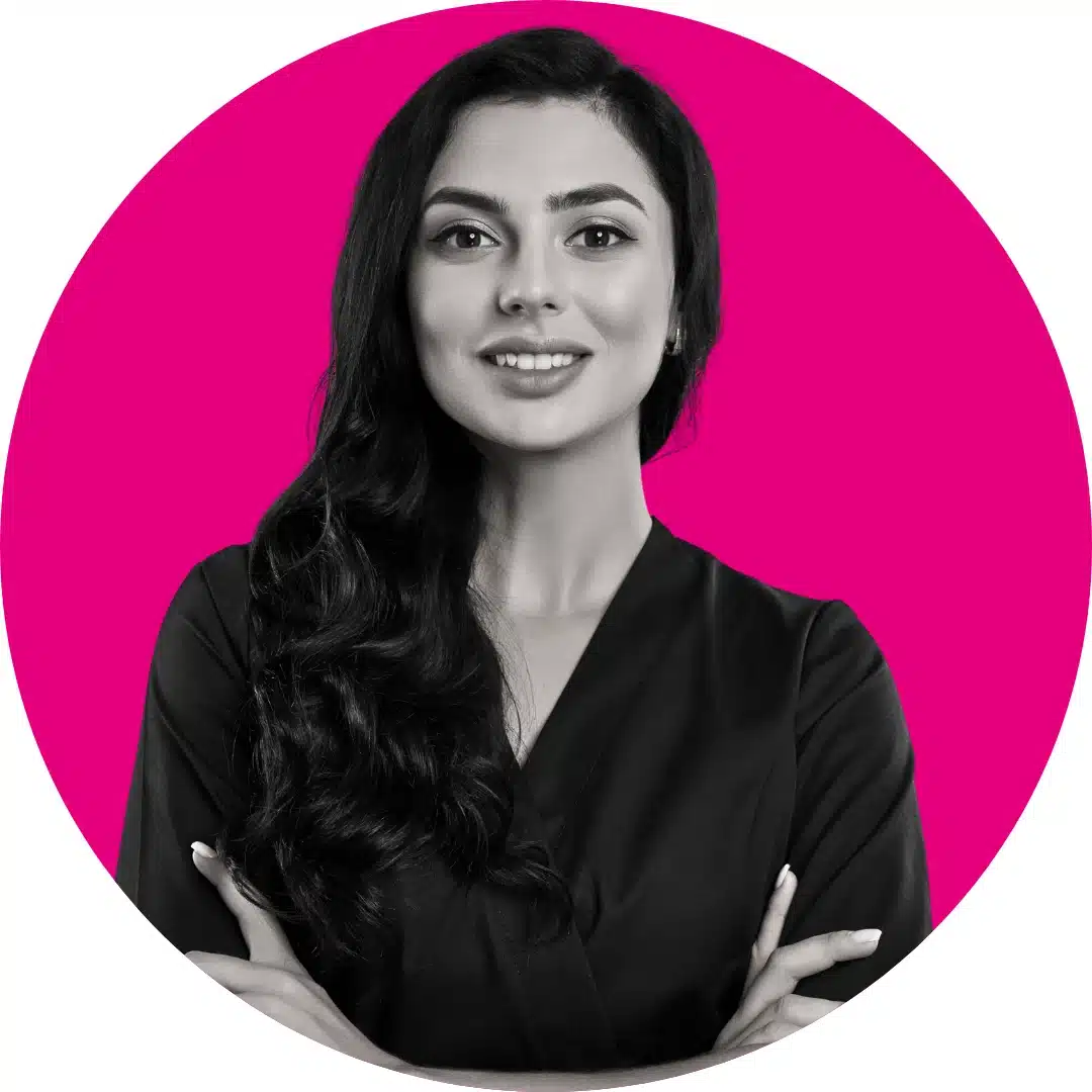Maryam